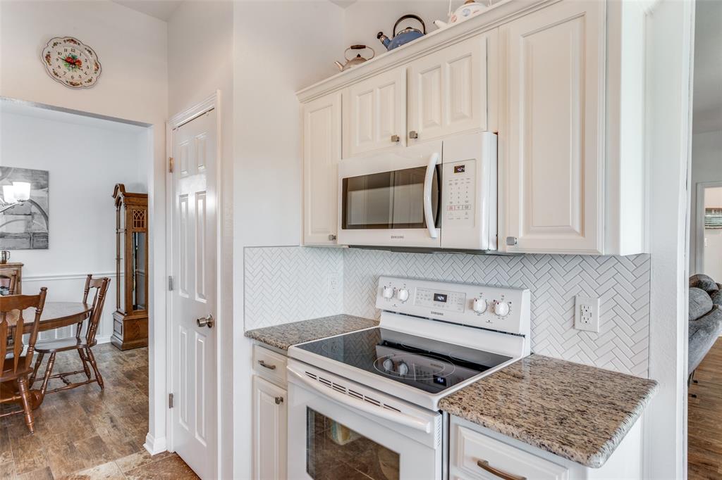 Sutter's Mill Add - Residential