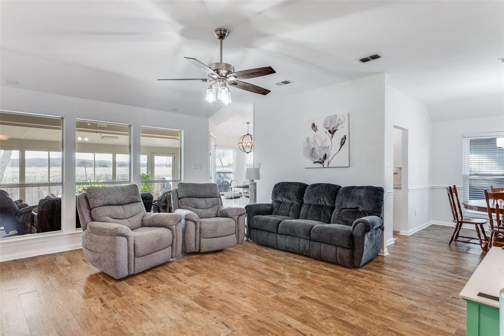 Sutter's Mill Add - Residential