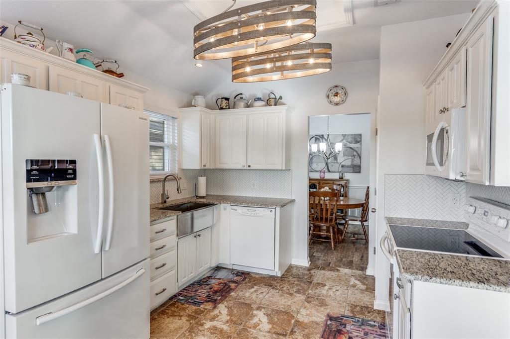 Sutter's Mill Add - Residential