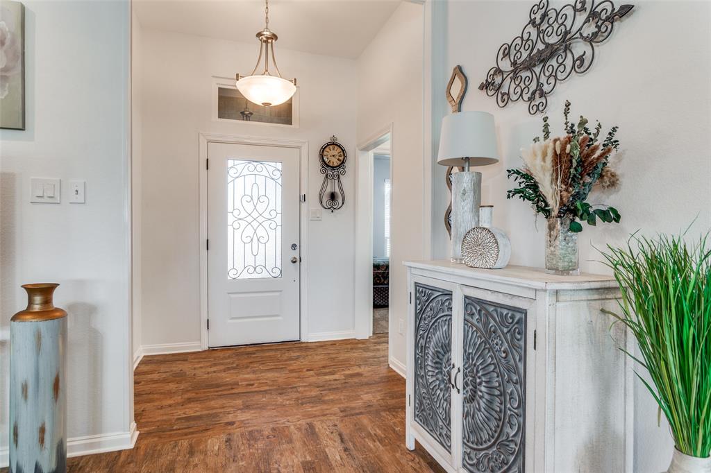 Sutter's Mill Add - Residential