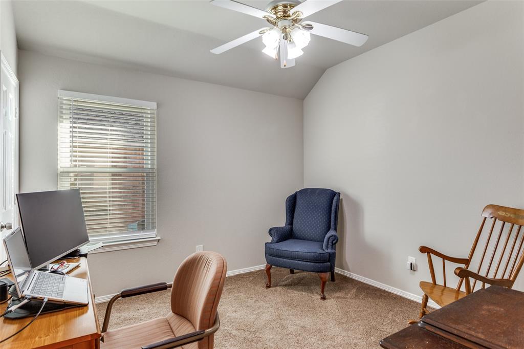 Sutter's Mill Add - Residential