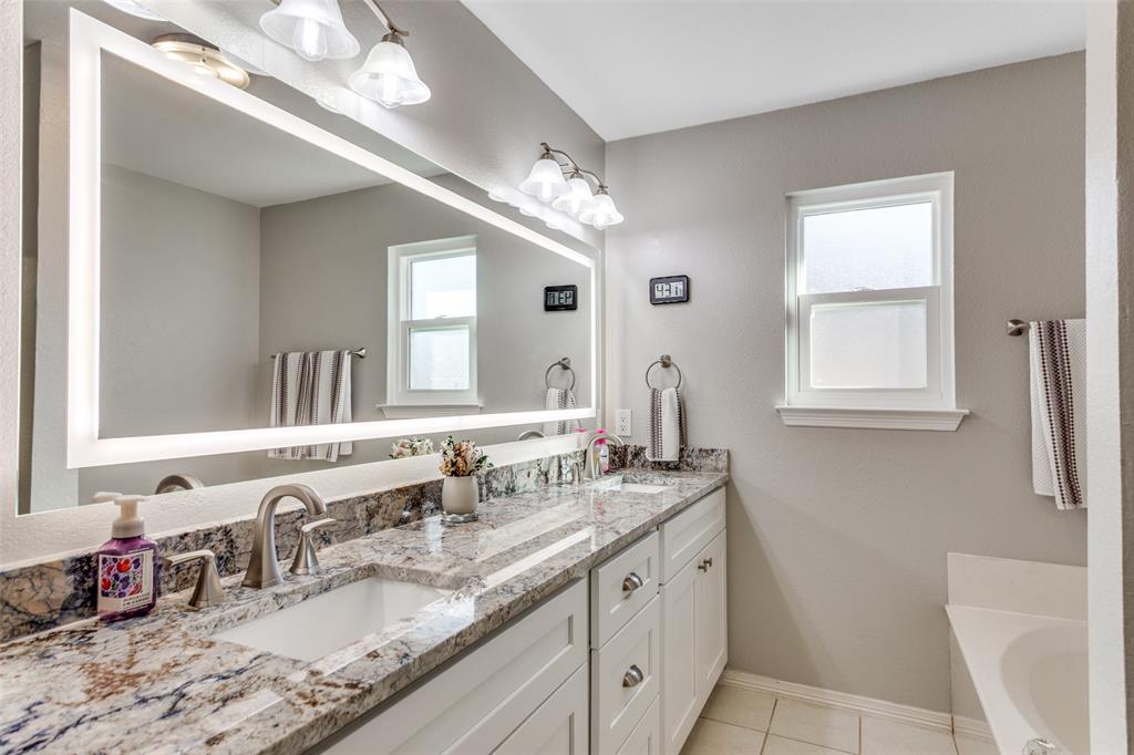 Sutter's Mill Add - Residential