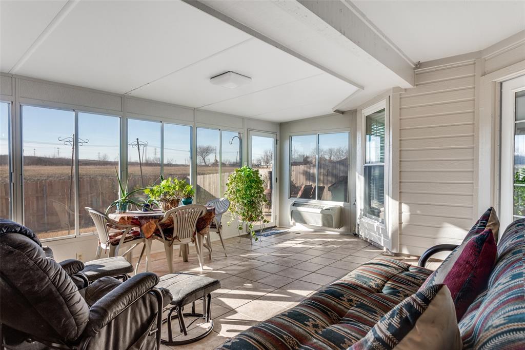 Sutter's Mill Add - Residential