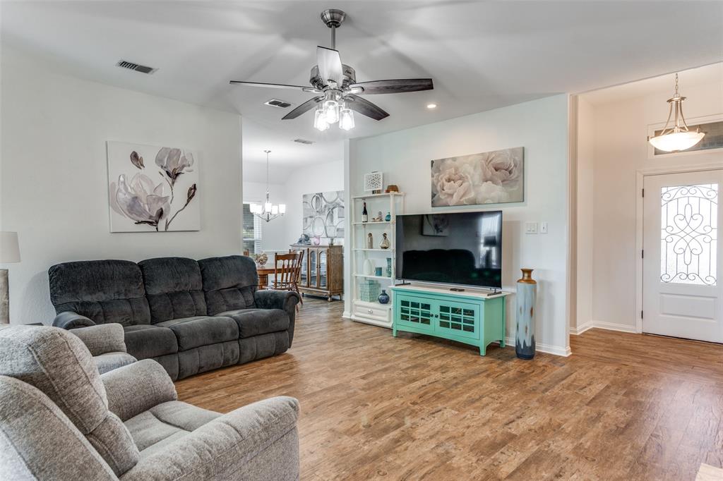 Sutter's Mill Add - Residential