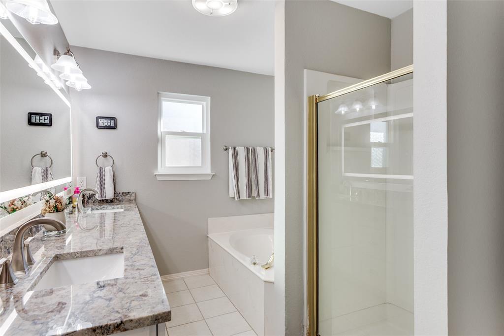 Sutter's Mill Add - Residential