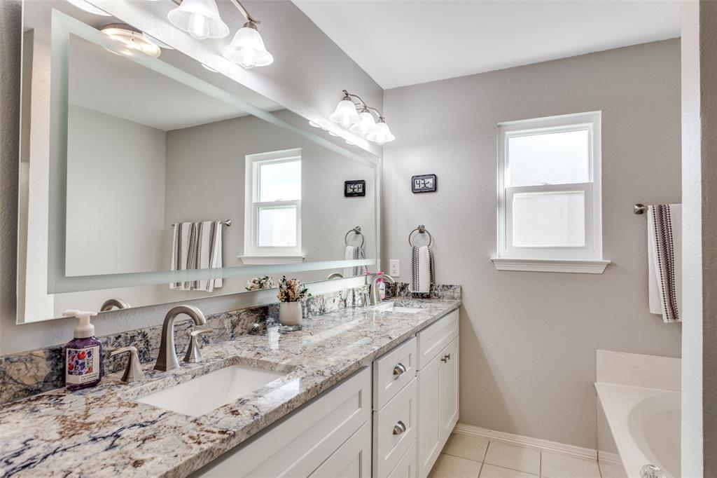 Sutter's Mill Add - Residential