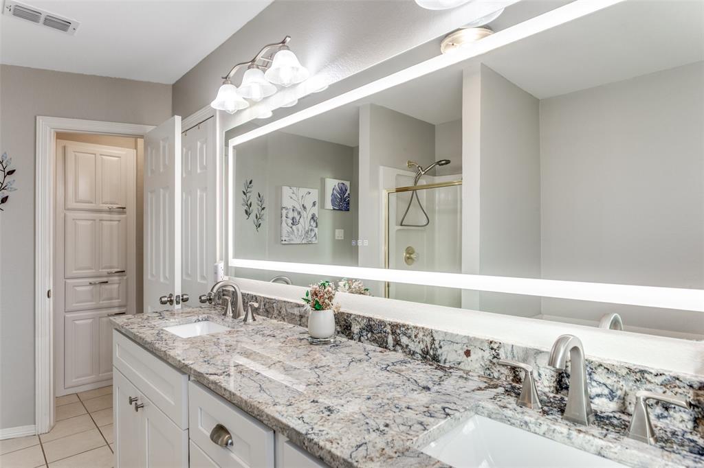 Sutter's Mill Add - Residential