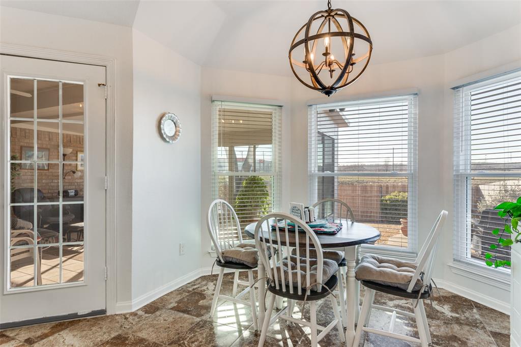 Sutter's Mill Add - Residential