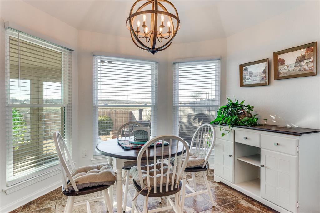 Sutter's Mill Add - Residential