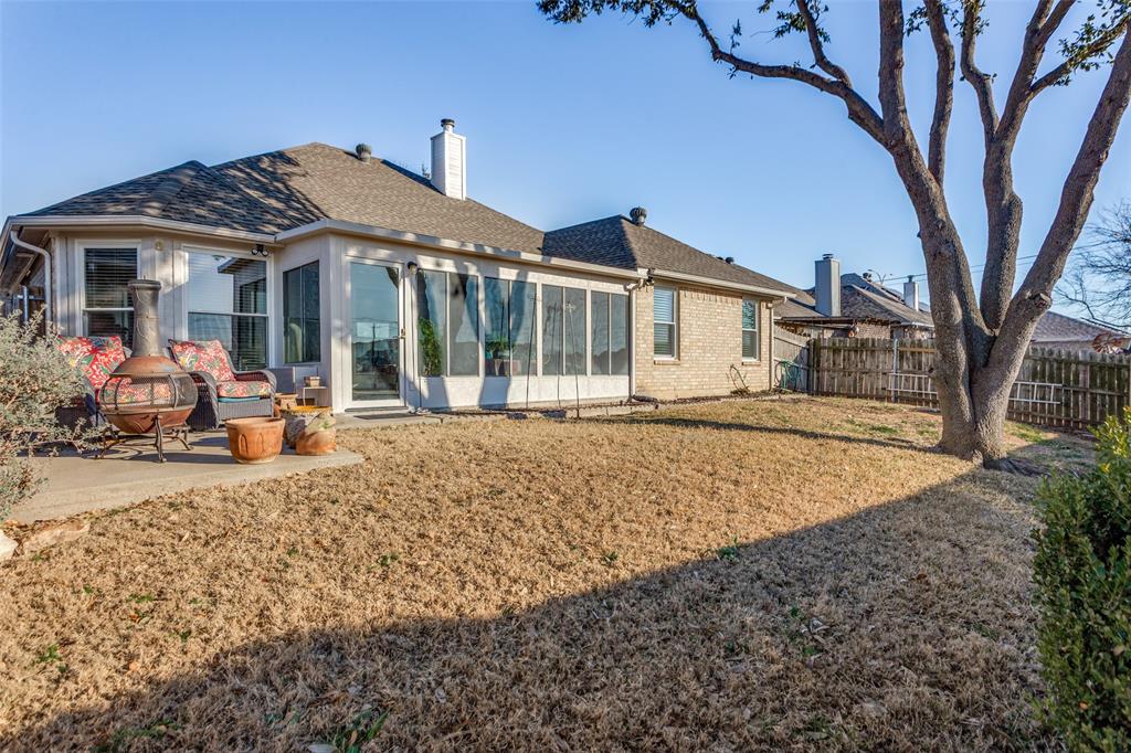 Sutter's Mill Add - Residential