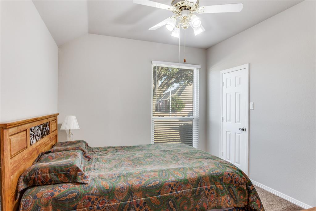 Sutter's Mill Add - Residential