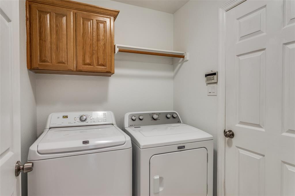 Sutter's Mill Add - Residential