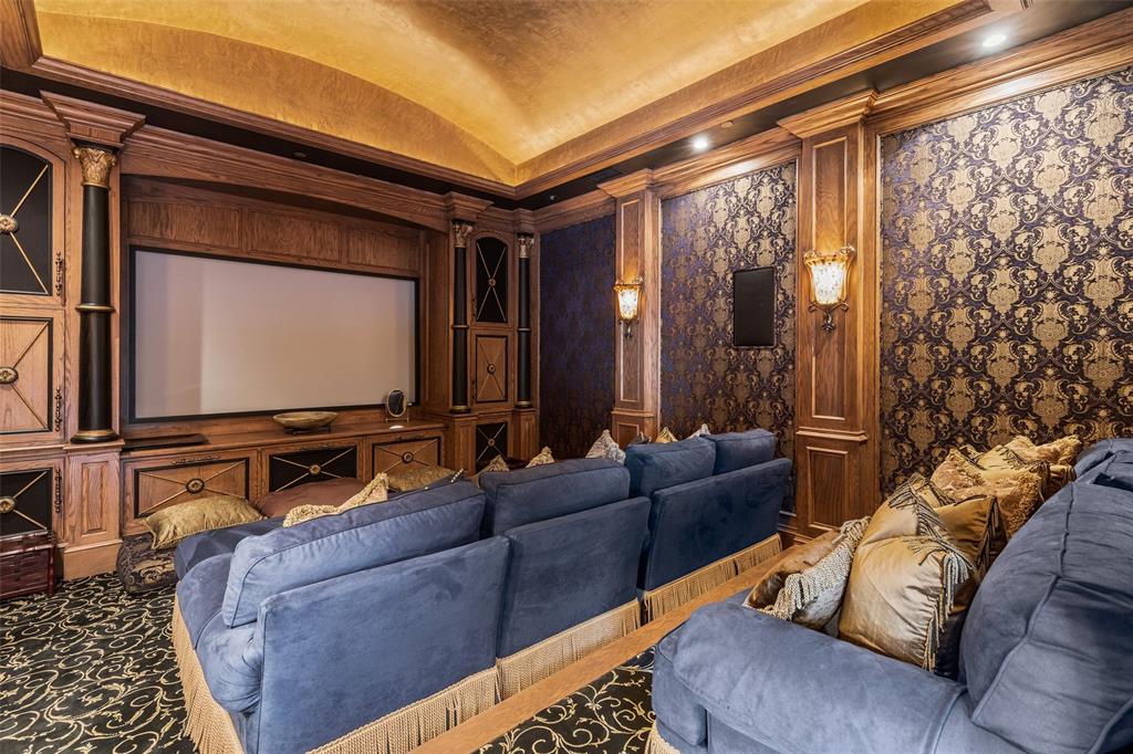 Stefani - Residential