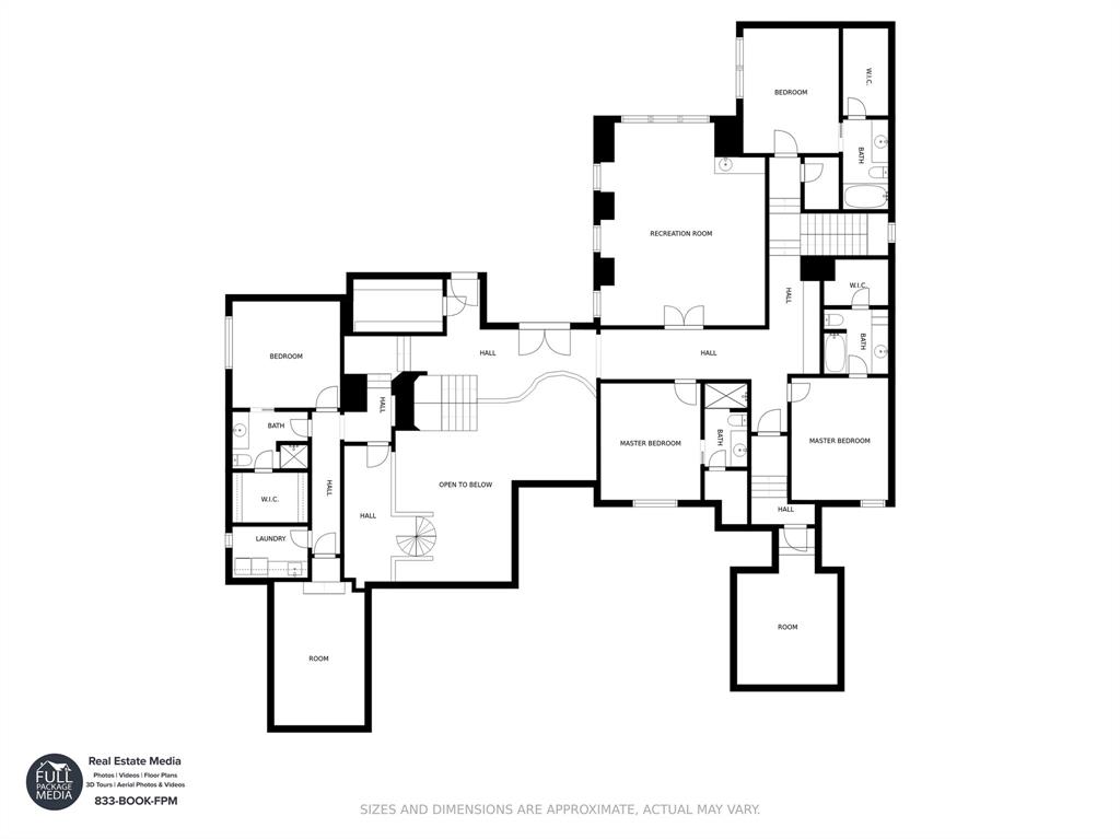 Stefani - Residential