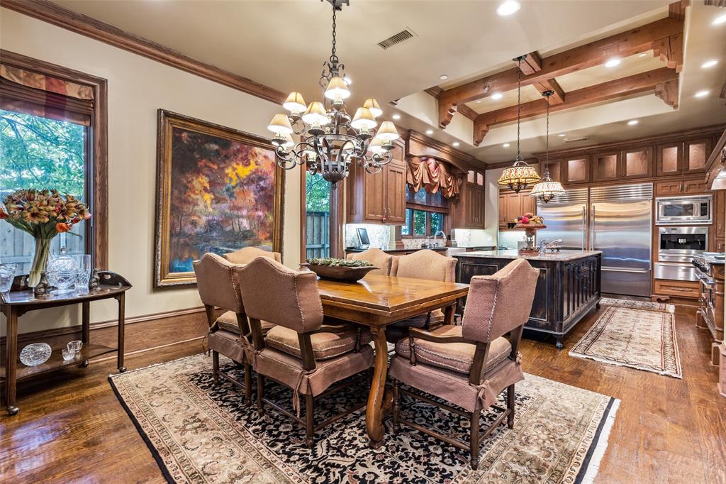 Stefani - Residential