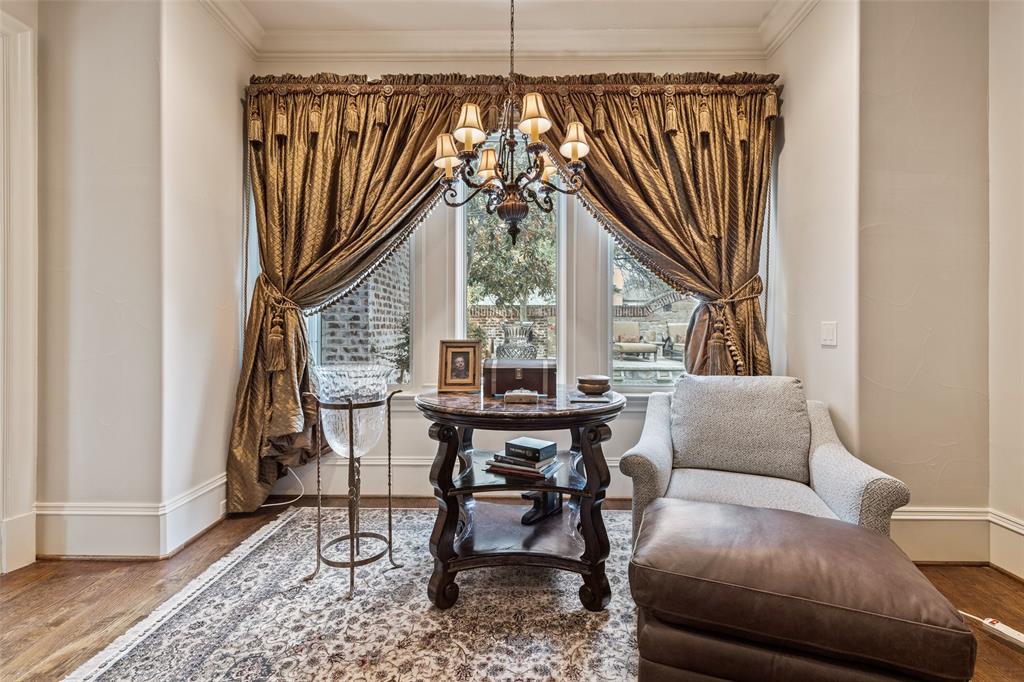 Stefani - Residential