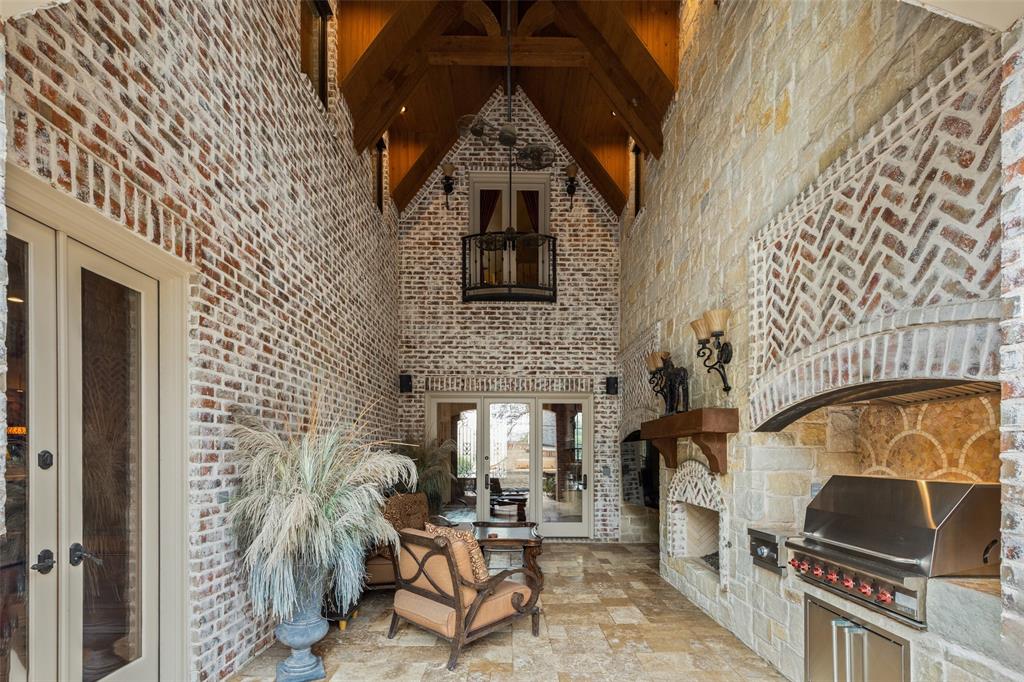 Stefani - Residential