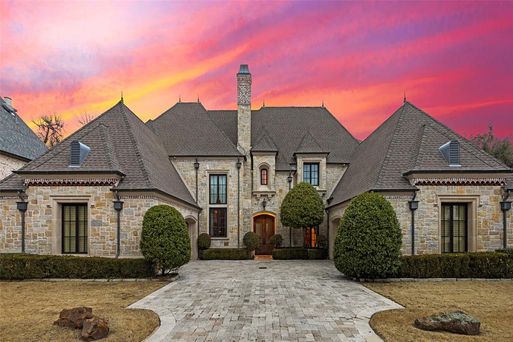 Stefani - Residential