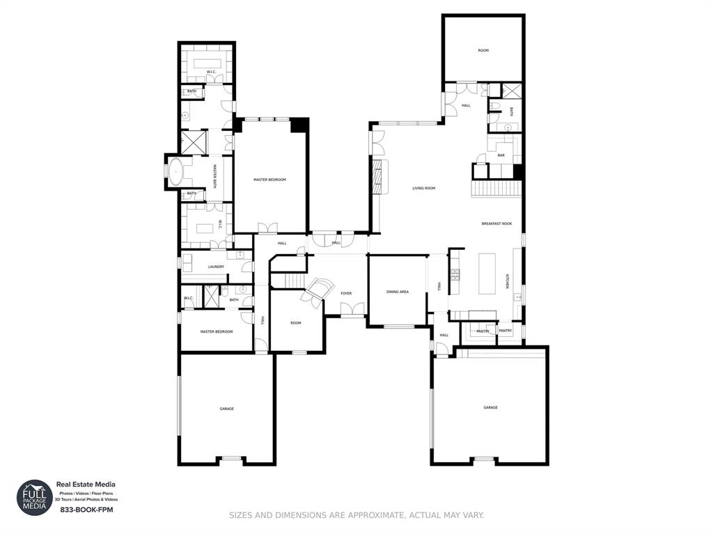 Stefani - Residential
