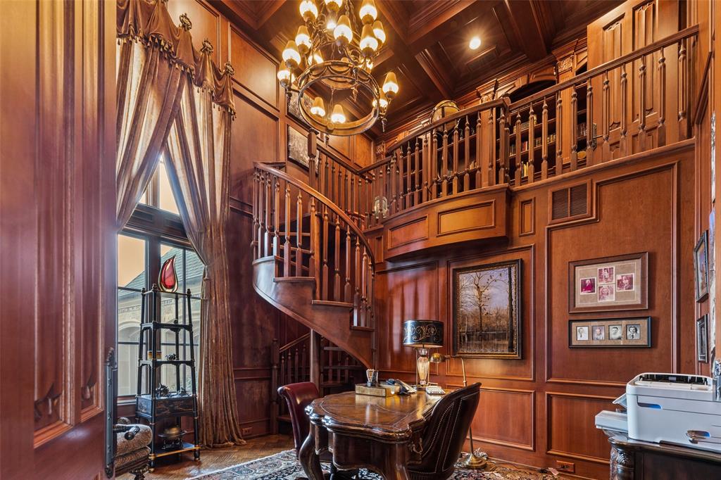 Stefani - Residential