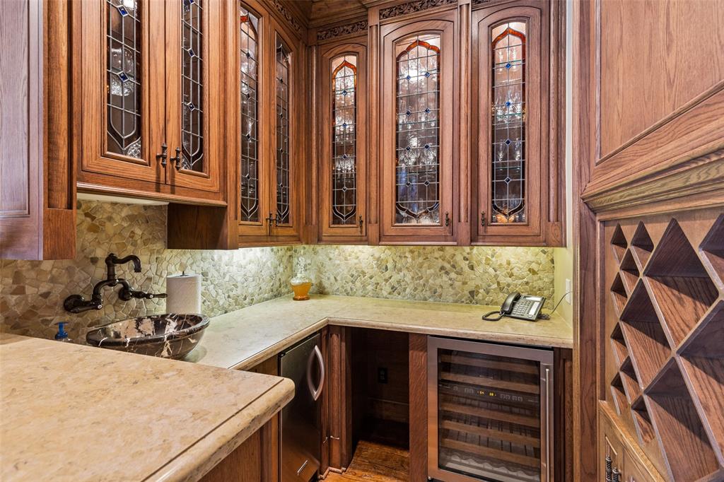 Stefani - Residential