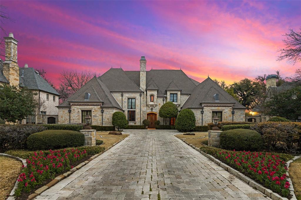 Stefani - Residential