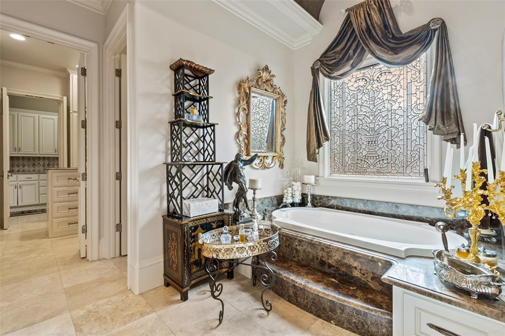 Stefani - Residential