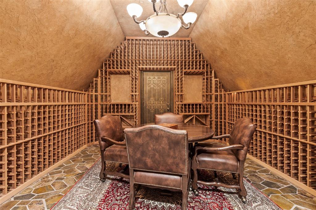 Stefani - Residential