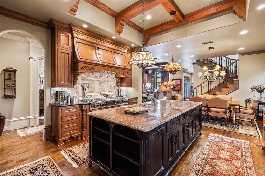 Stefani - Residential