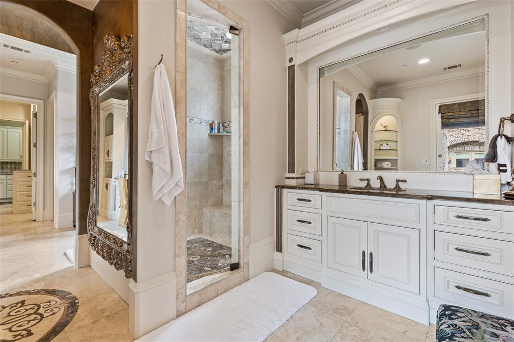 Stefani - Residential