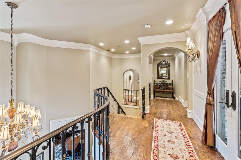 Stefani - Residential