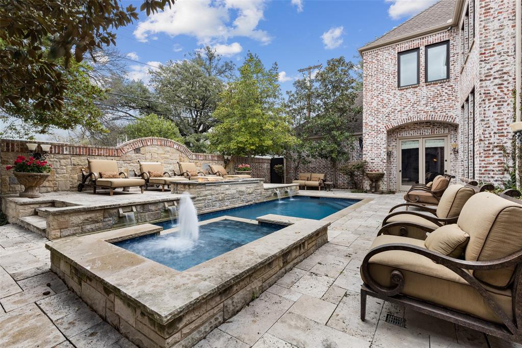 Stefani - Residential