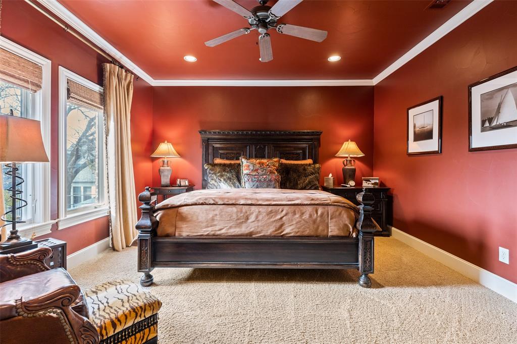 Stefani - Residential