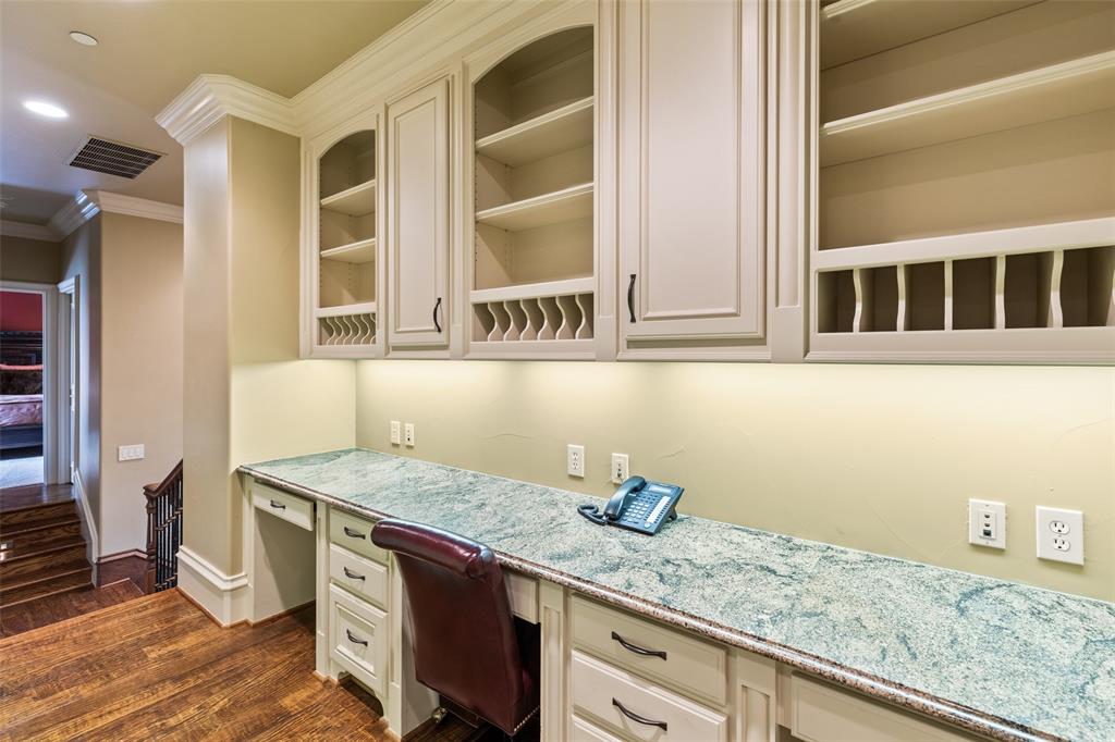 Stefani - Residential