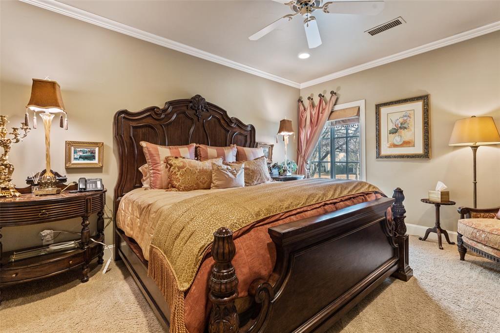 Stefani - Residential