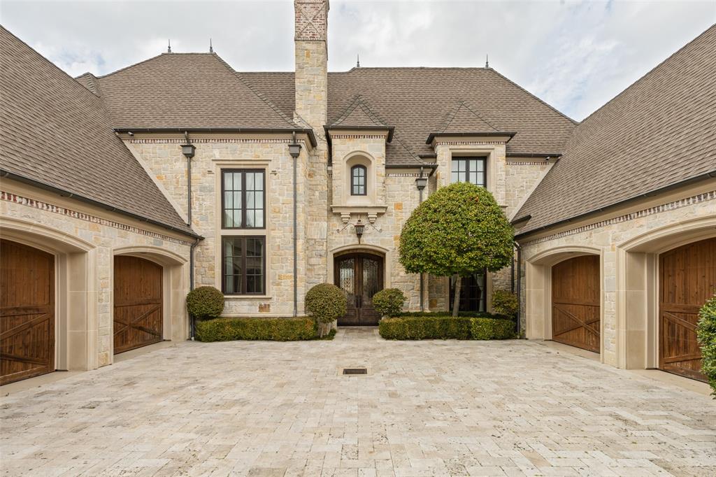 Stefani - Residential