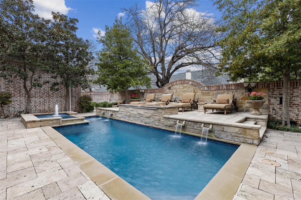 Stefani - Residential