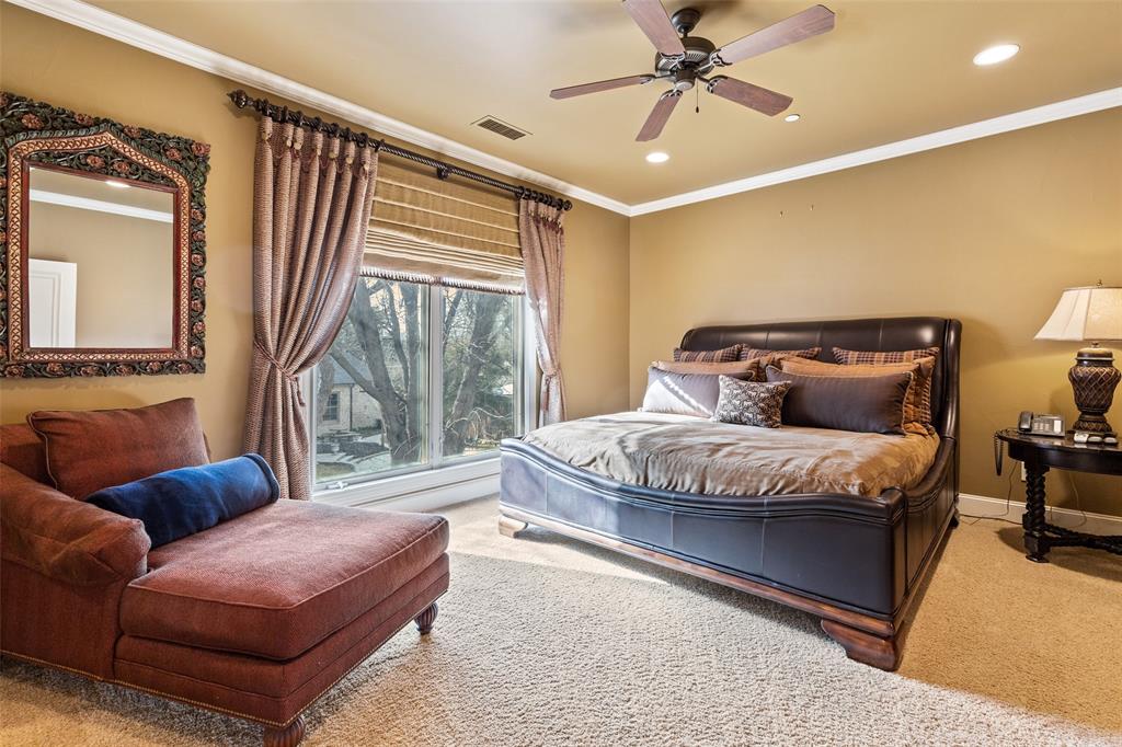 Stefani - Residential