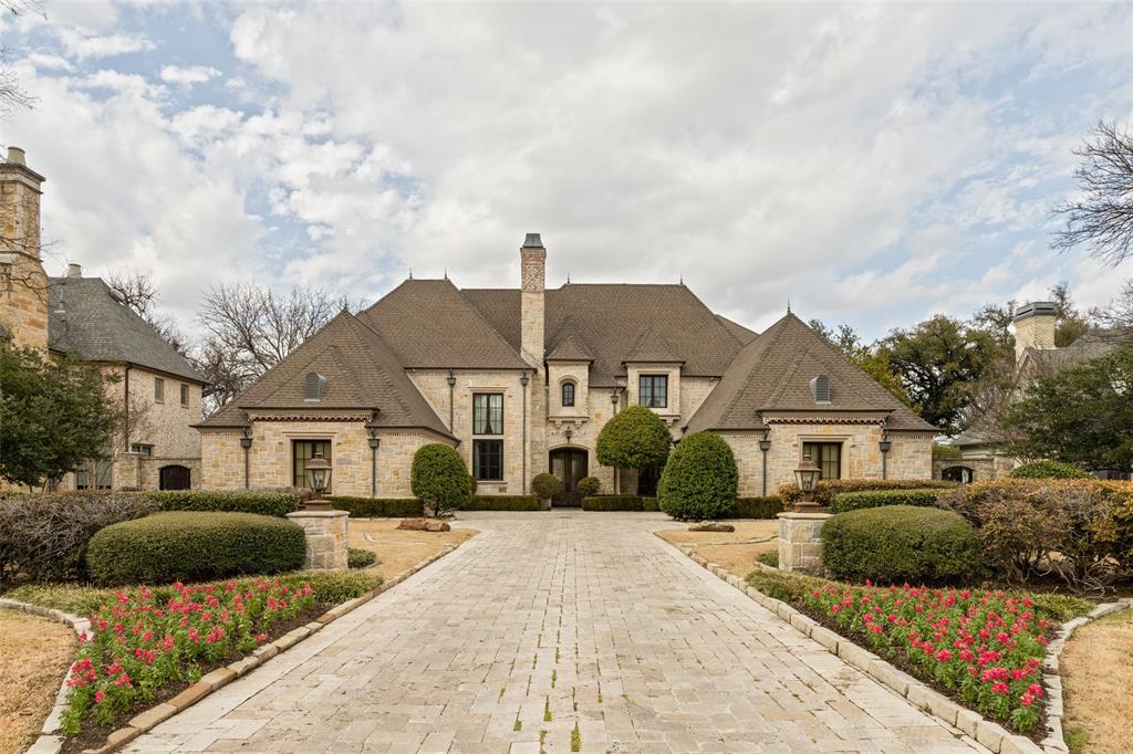 Stefani - Residential