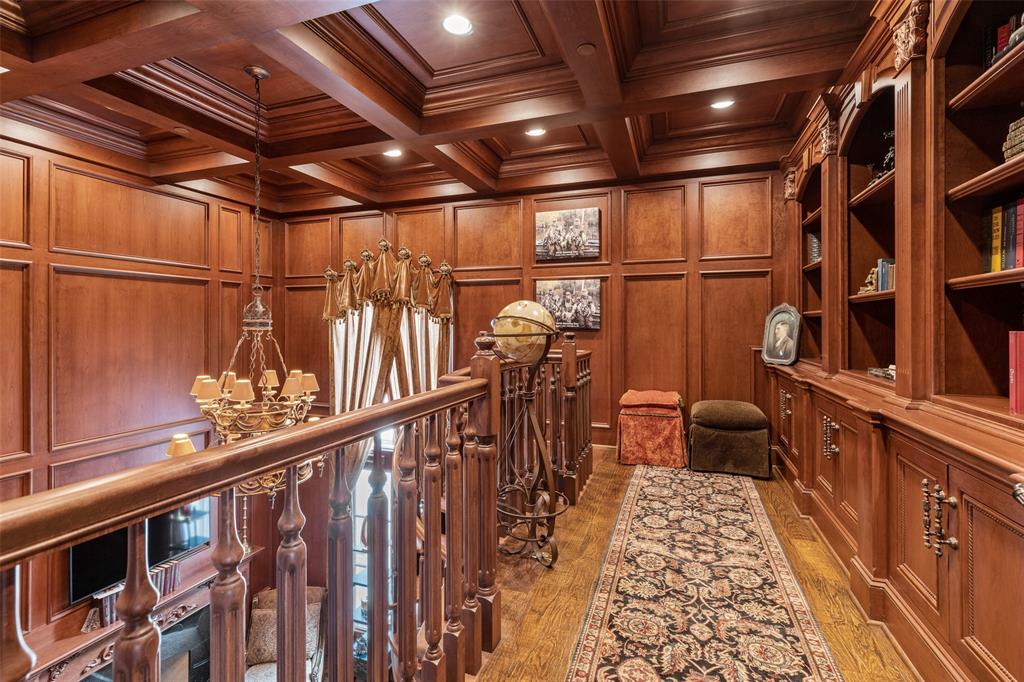 Stefani - Residential