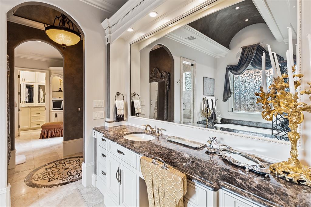 Stefani - Residential