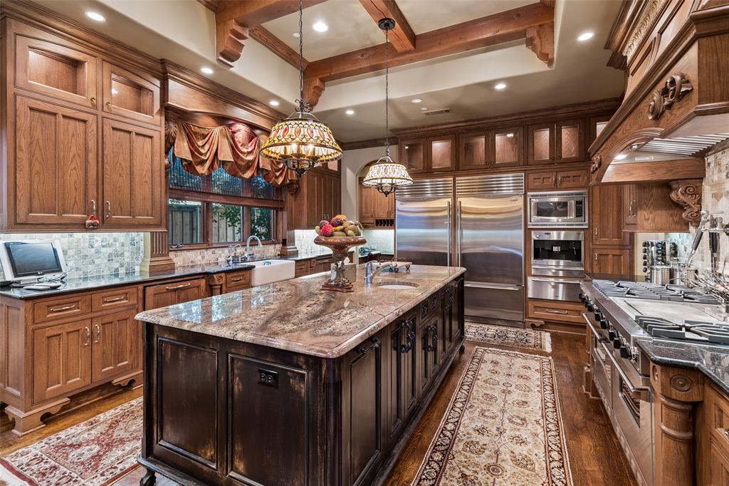 Stefani - Residential