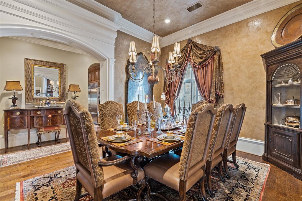 Stefani - Residential