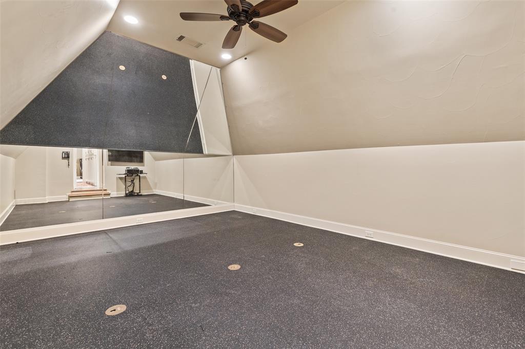 Stefani - Residential