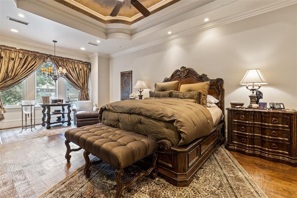 Stefani - Residential