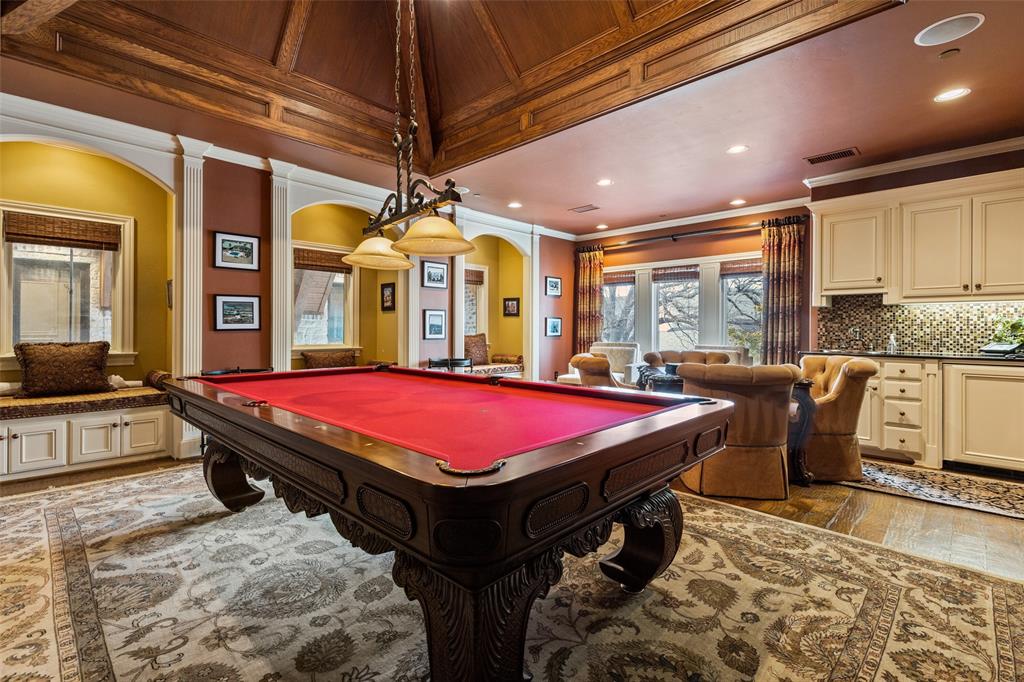 Stefani - Residential