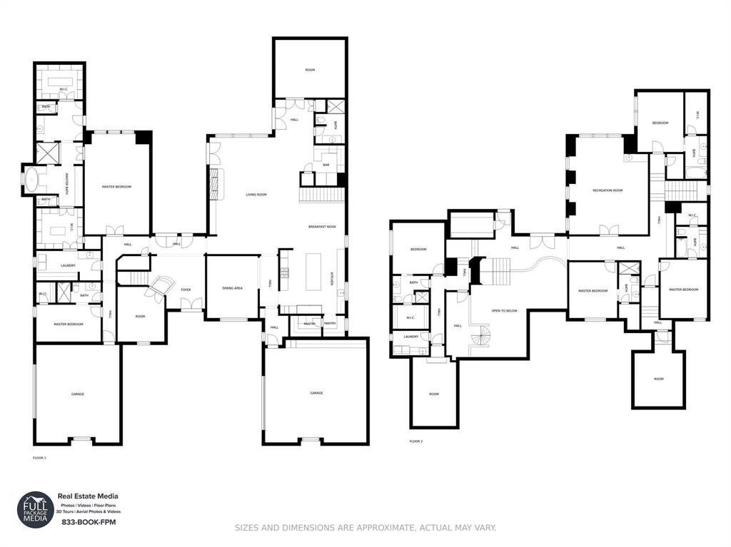 Stefani - Residential