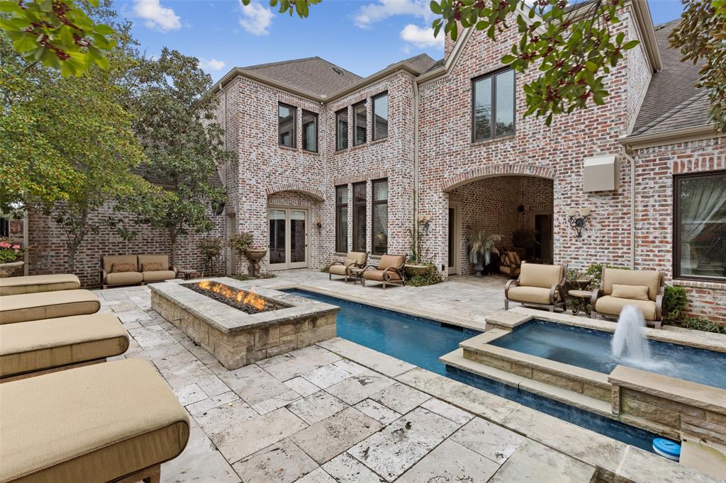 Stefani - Residential