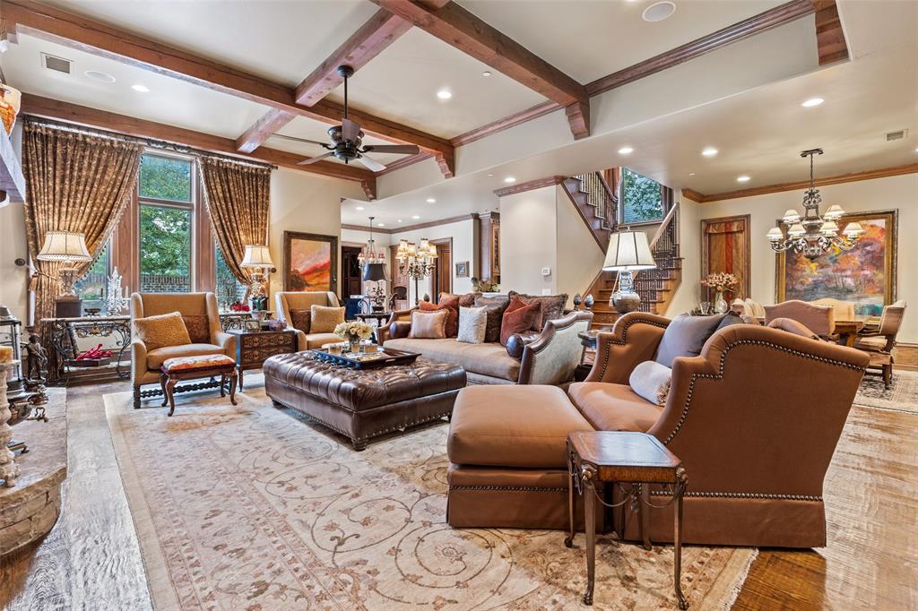 Stefani - Residential