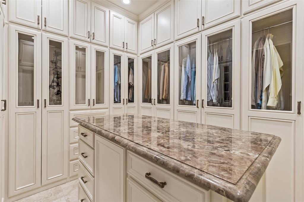 Stefani - Residential